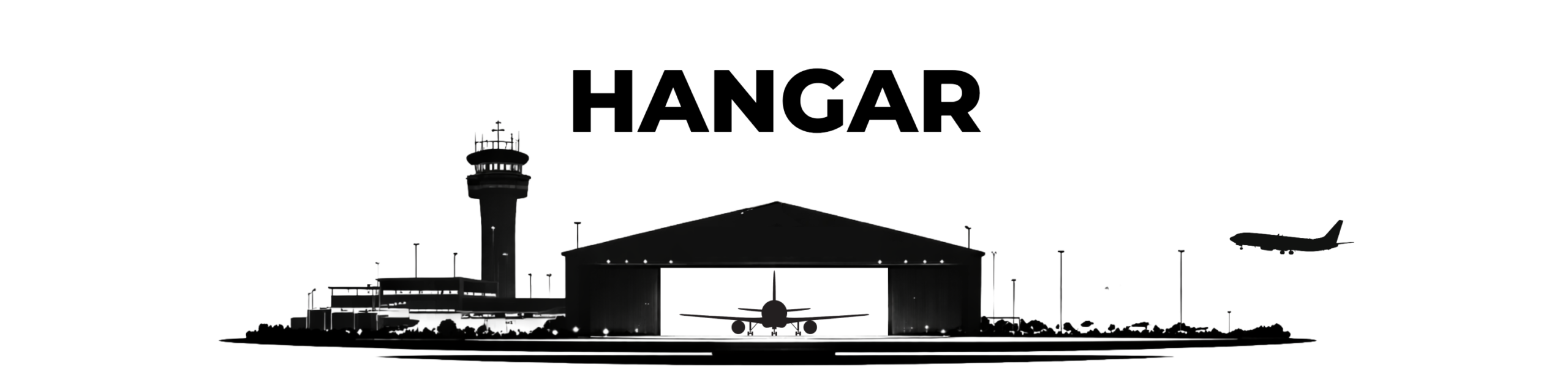 Hangar